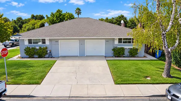 2583 Benton Street, SANTA CLARA, CA 95051
