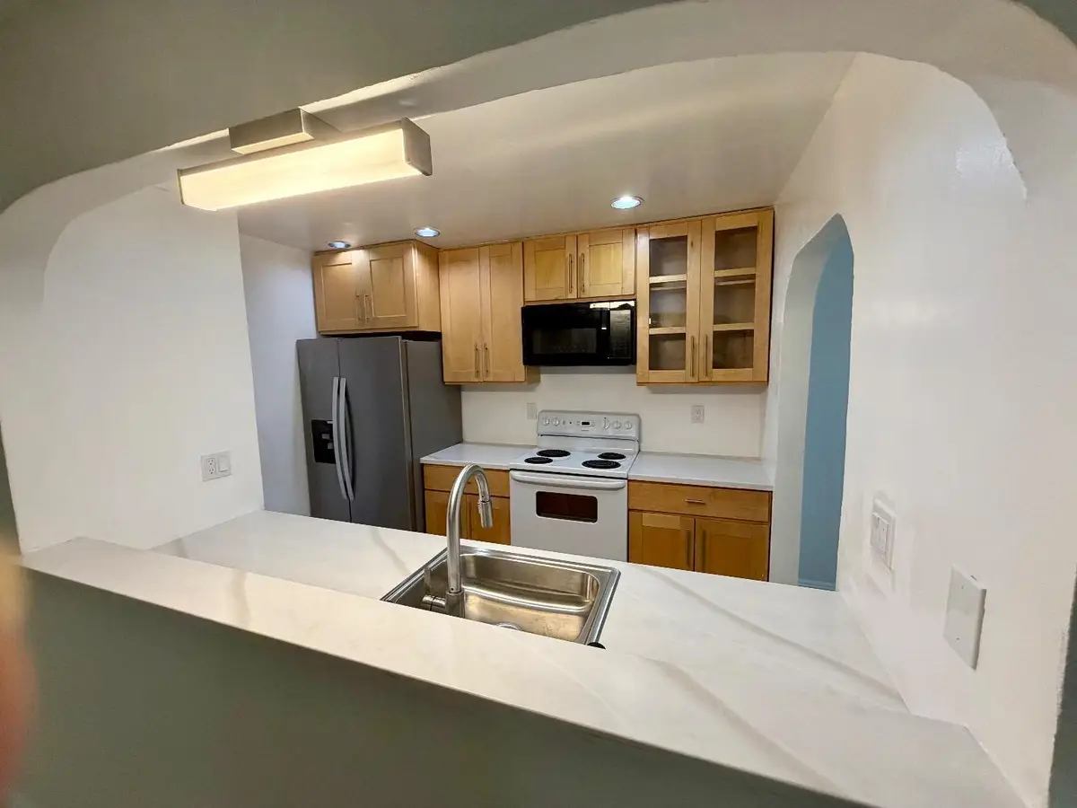 3819 7 Trees Boulevard  #201, San Jose, CA 95111 - #1
