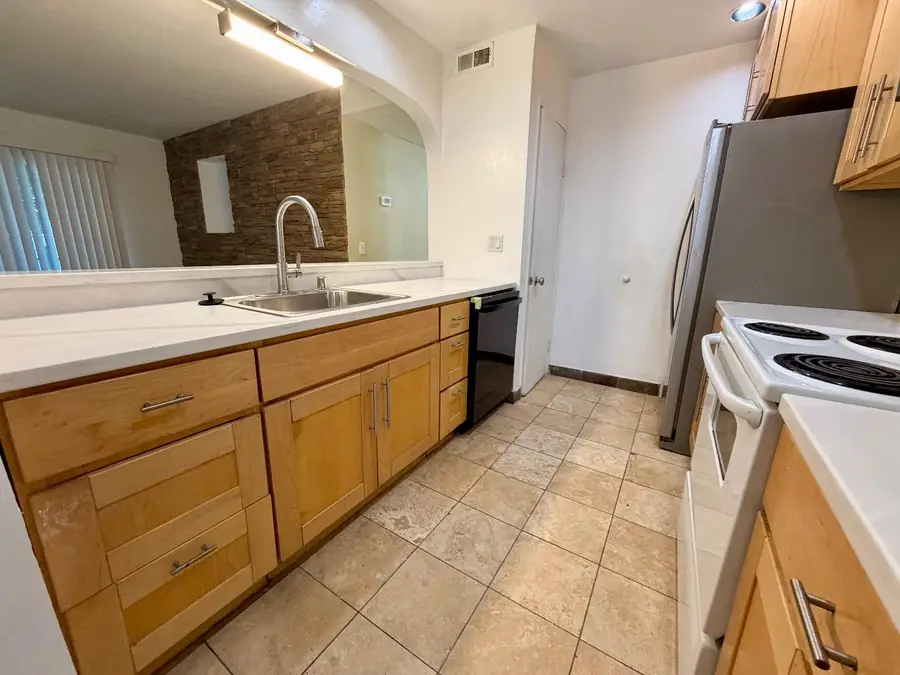 3819 7 Trees Boulevard  #201, San Jose, CA 95111 - #2