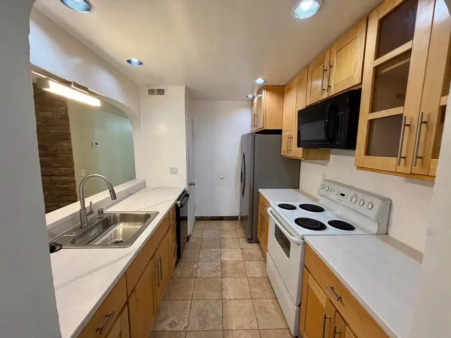 3819 7 Trees Boulevard  #201, San Jose, CA 95111 - #3