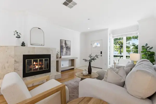 996 Belmont Terrace  #10, SUNNYVALE, CA 94086