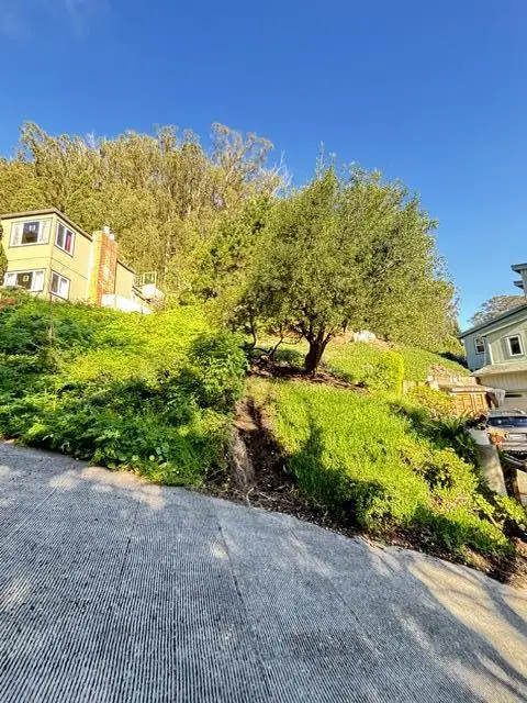 Address Withheld By Seller, Pacifica, CA 94044 - #3