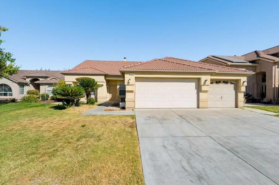 2228 Park Arcadia Court, Los Banos, CA 93635 - #3