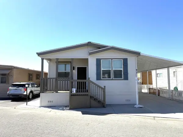 55 San Juan Grade, SALINAS, CA 93906