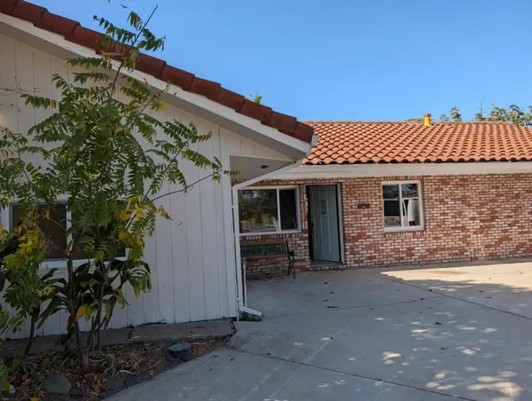 290 Rengstorff Avenue, Mountain View, CA 94043