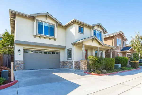 106 George Court, CAMPBELL, CA 95008