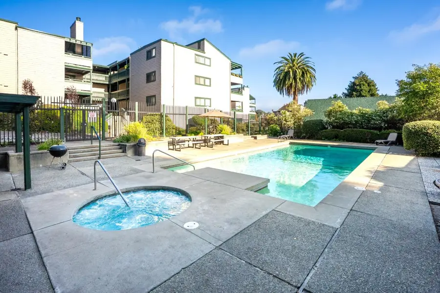 318 Soquel Avenue  #A3, Santa Cruz, CA 95062 - #2