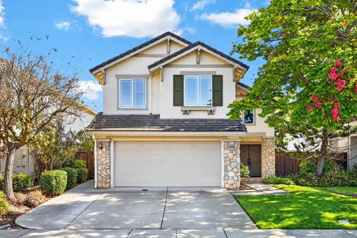 36190 Crystal Springs Drive, Newark, CA 94560 - #1