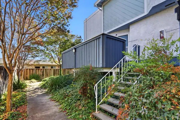3526 Flora Vista Avenue, SANTA CLARA, CA 95051