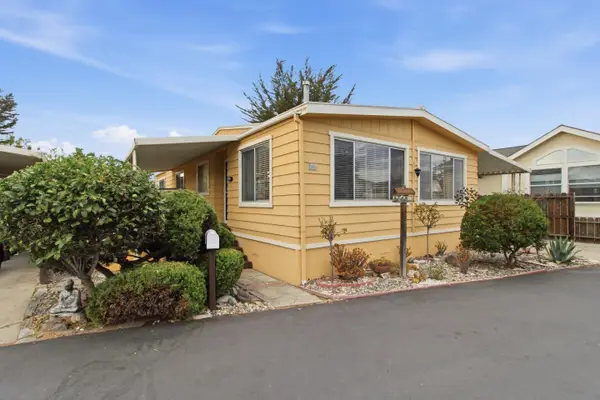 347 Carmel Avenue, MARINA, CA 93933