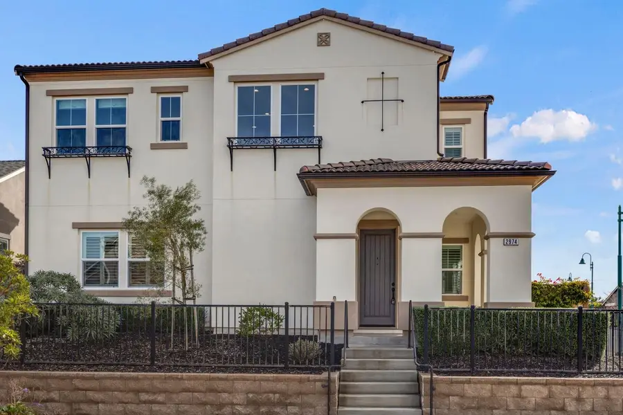 2974 Bluffs Drive, Marina, CA 93933 - #2