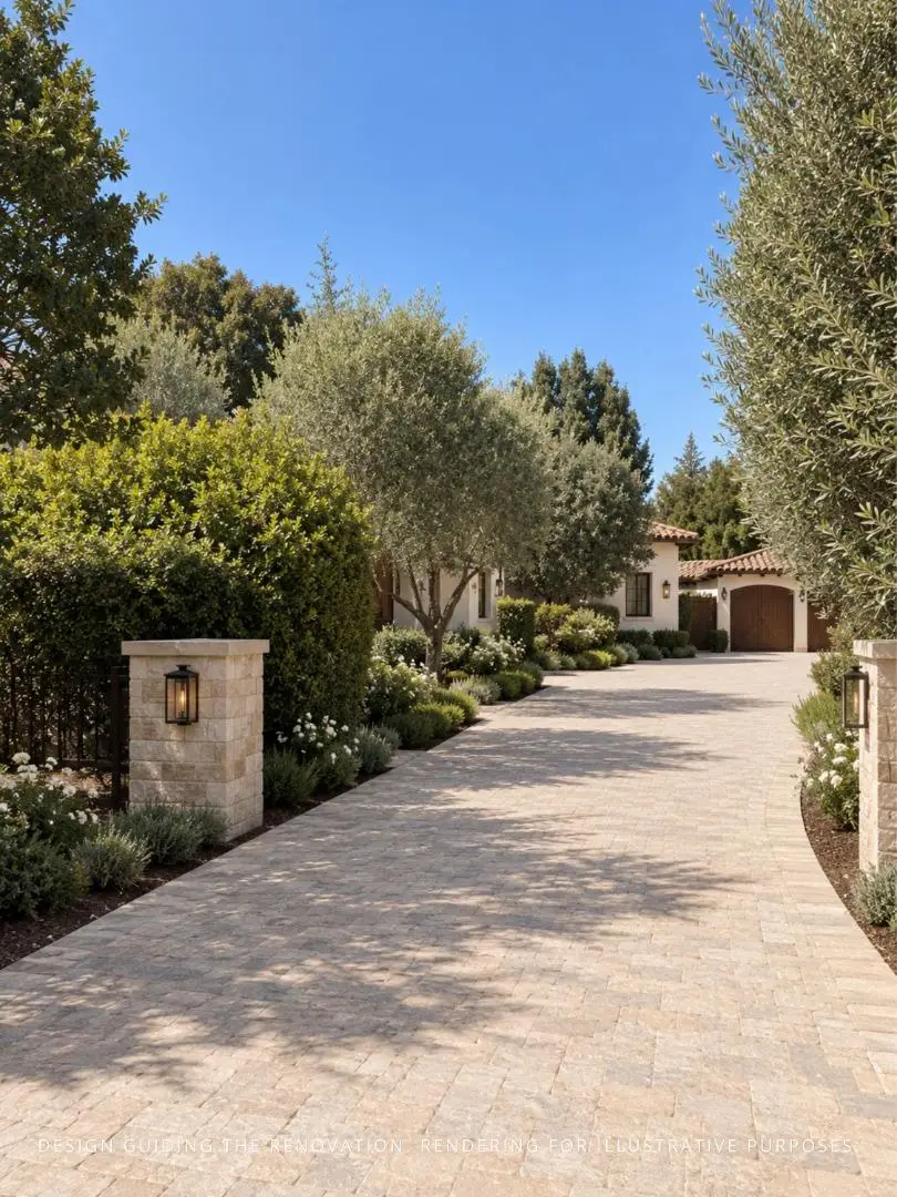 1411 Arcadia Place, Palo Alto, CA 94303 - #2