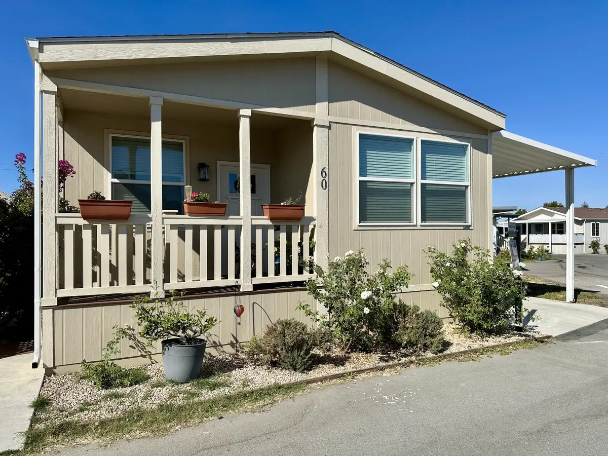 2900 Fairview Road, Hollister, CA 95023 - #1