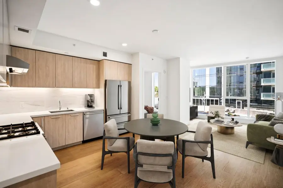 188 St James Street  #10505, San Jose, CA 95110 - #3