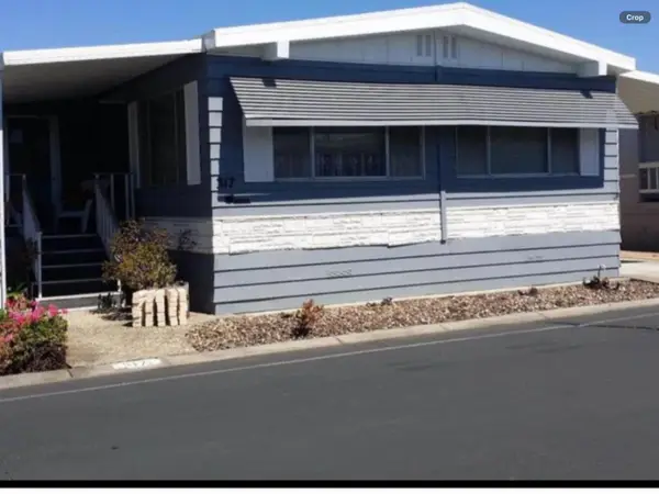 1225 Vienna Drive, SUNNYVALE, CA 94089