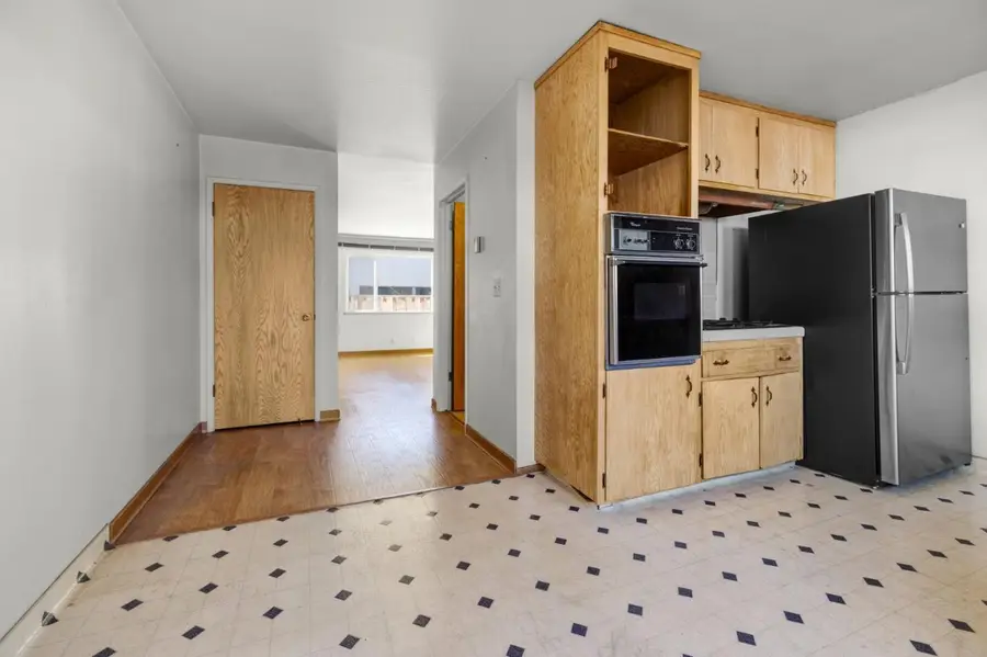 1273 Cortez Drive, Sunnyvale, CA 94086 - #3