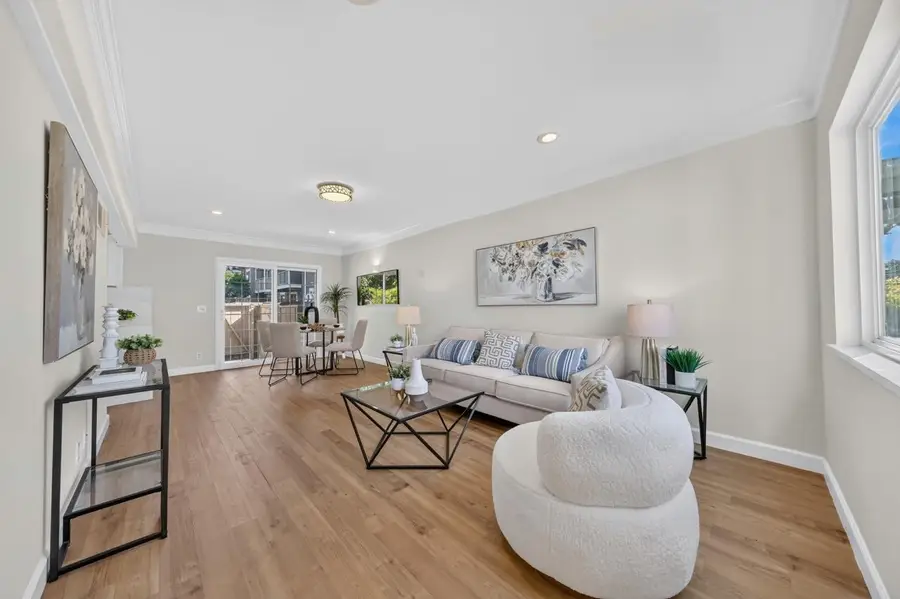 532 Tyrella Avenue  #49, Mountain View, CA 94043 - #3
