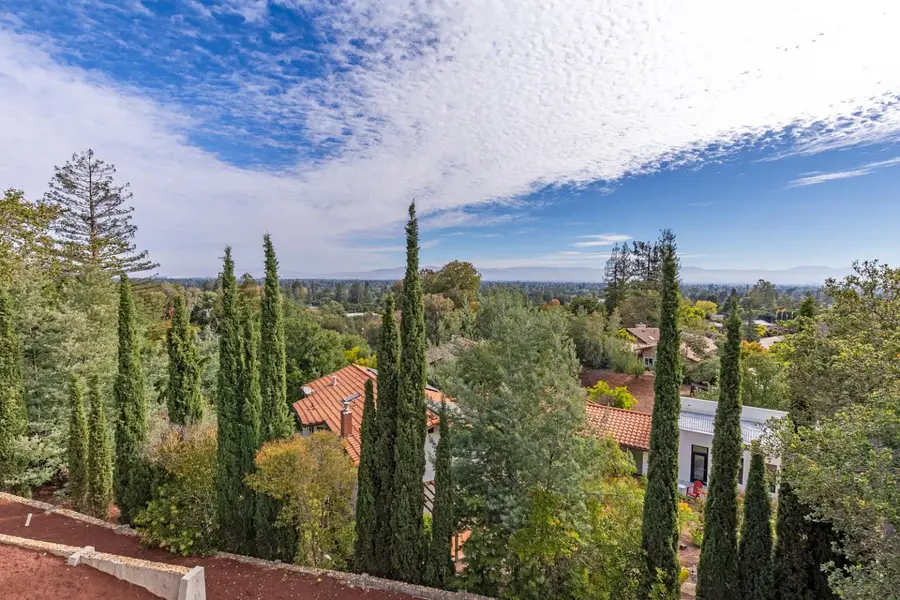 5893 Arboretum Drive, Los Altos, CA 94024 - #2