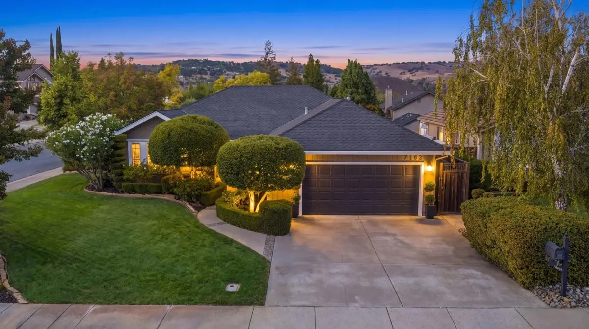 7182 Silver Lode Lane, San Jose, CA 95120 - #1