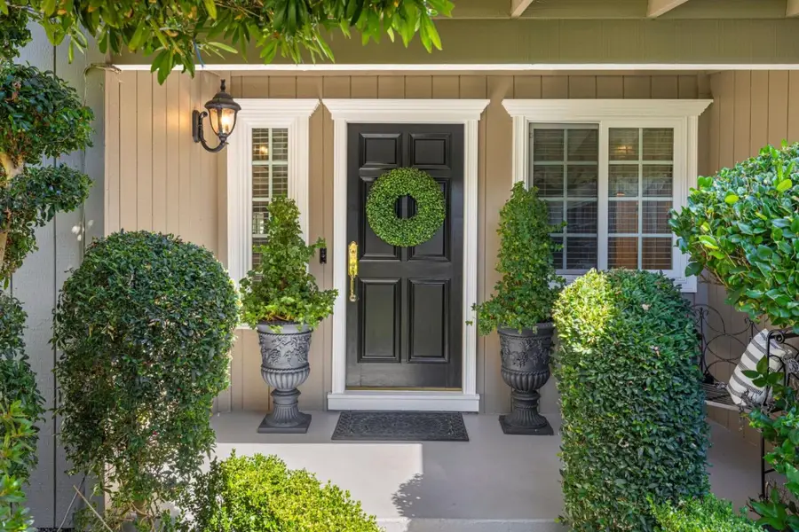 7182 Silver Lode Lane, San Jose, CA 95120 - #3
