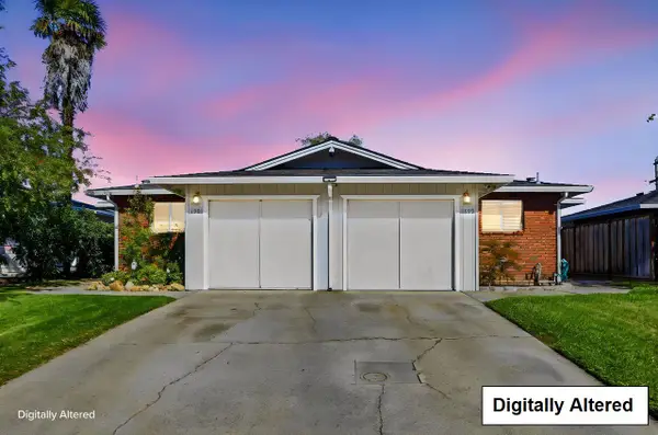 1901 Camden Avenue, SAN JOSE, CA 95124