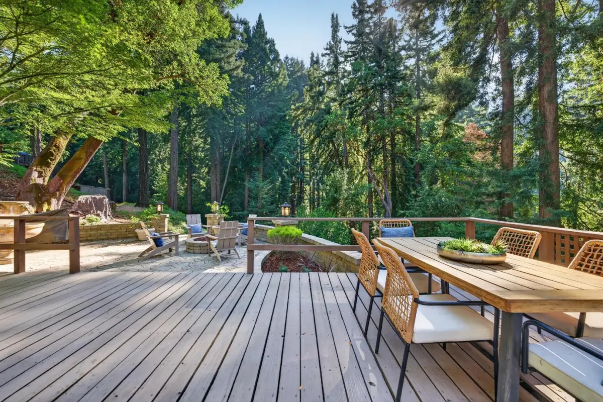 17275 Melody Lane, Los Gatos, CA 95033 - #1