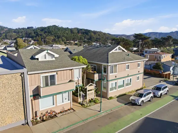 2309 Palmetto Avenue, Pacifica, CA 94044