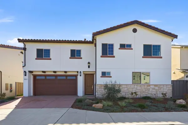 1007 Amore Street, Hollister, CA 95023
