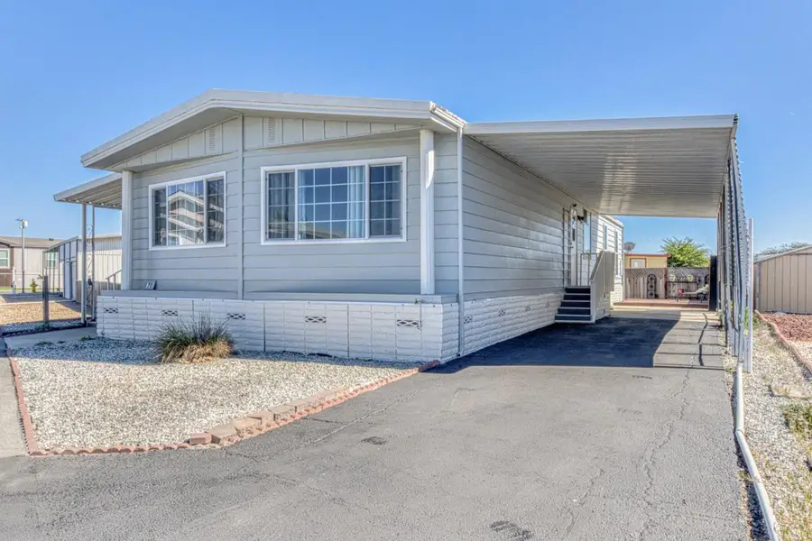 150 Kern Street, Salinas, CA 93905 - #2