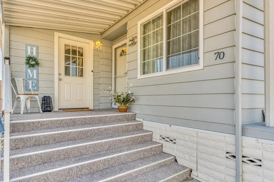 150 Kern Street, Salinas, CA 93905 - #3