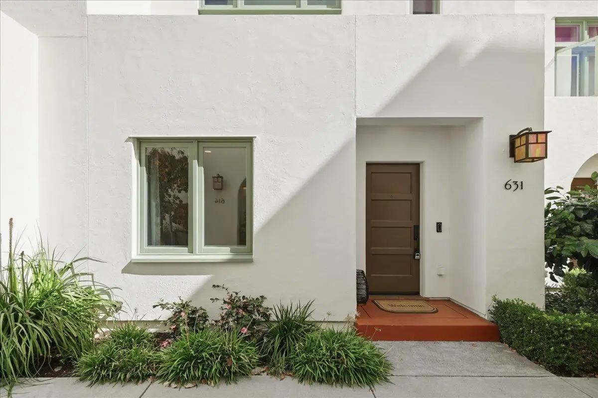 631 Allerton Loop, Campbell, CA 95008 - #1