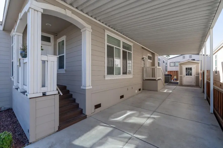 1085 Tasman Drive, Sunnyvale, CA 94089 - #2