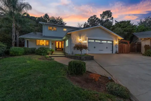 17845 Elaine Court, MORGAN HILL, CA 95037