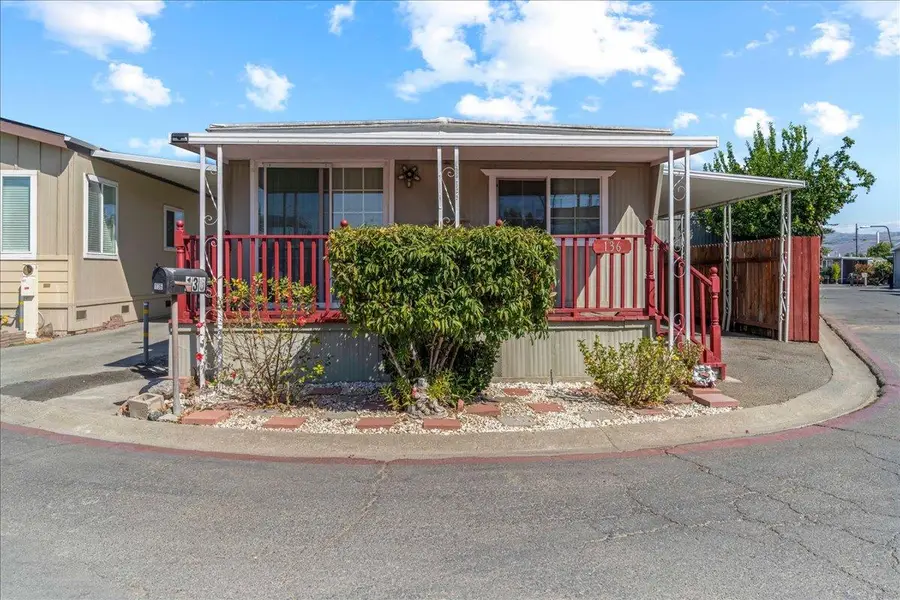 2150 Monterey Road, San Jose, CA 95112 - #2