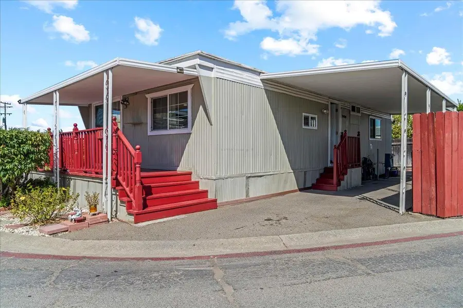 2150 Monterey Road, San Jose, CA 95112 - #3
