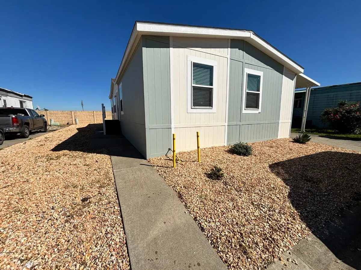 2295 McGownan Parkway, Olivehurst, CA 95961 - #1