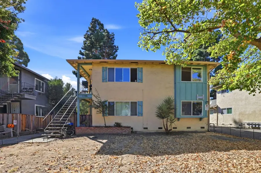 1156 Ayala Drive, Sunnyvale, CA 94086 - #2