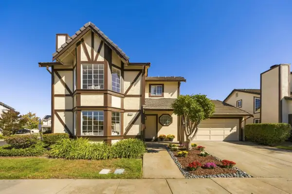 34200 Tupelo Street, FREMONT, CA 94555
