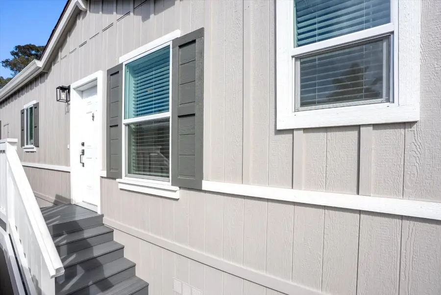 2355 Brommer Street, Santa Cruz, CA 95062 - #2