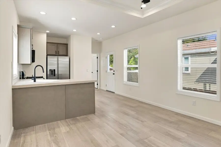 2355 Brommer Street, Santa Cruz, CA 95062 - #3