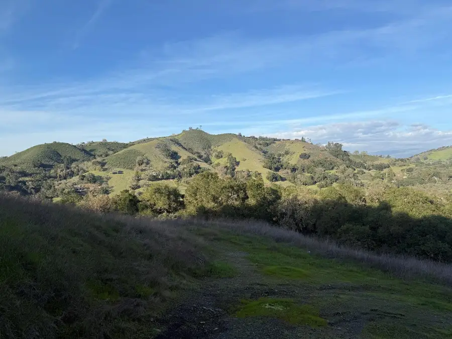 0 Chesbro Lake Drive, Morgan Hill, CA 95037 - #2