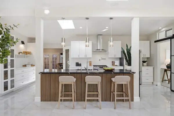 2532 Rose Way, Santa Clara, CA 95051