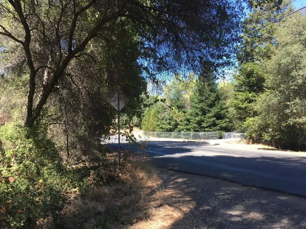 0 Brookdale Drive, Oroville, CA 95966 - #1