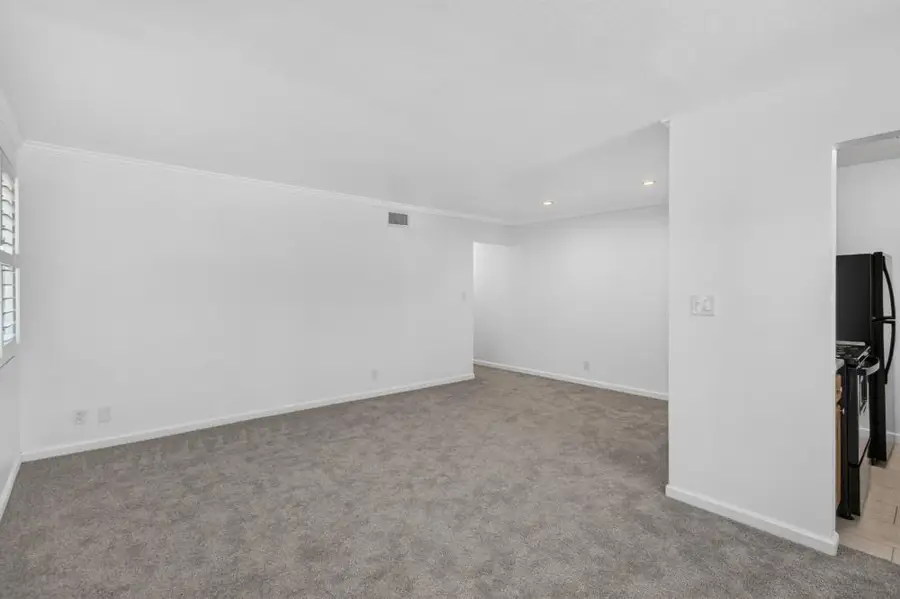 5948 Walerga Road  #4, Sacramento, CA 95842 - #3