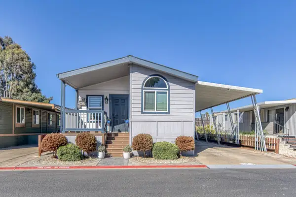 255 Bolivar Street, SALINAS, CA 93906