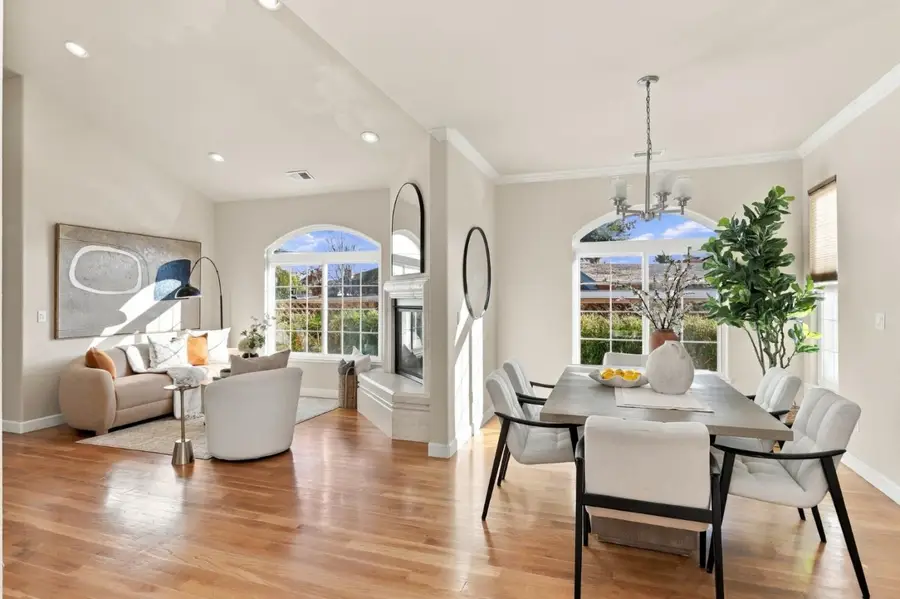 10221 Stern Avenue, Cupertino, CA 95014 - #2