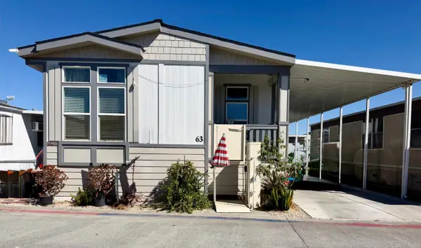 270 Umbarger Road, SAN JOSE, CA 95111