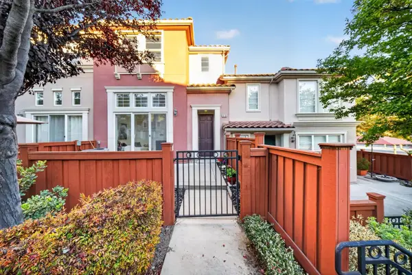 318 Vista Roma Way, SAN JOSE, CA 95136