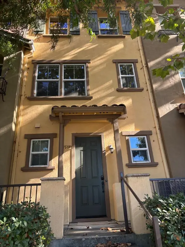 2516 Autumnvale Avenue, SAN JOSE, CA 95131