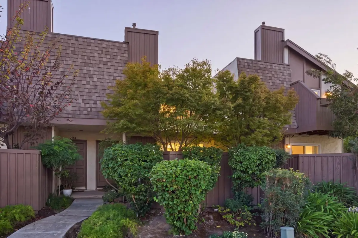 2786 Mauricia Avenue, Santa Clara, CA 95051 - #1